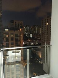 One Dusun Residences (D12), Apartment #560814661